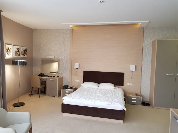 Баня Овис — сауны и бани Харькова