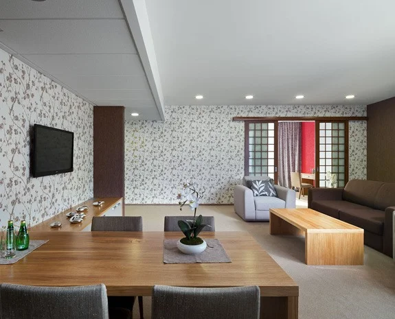 Баня Овис — сауны и бани Харькова