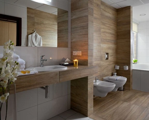 Баня Овис — сауны и бани Харькова